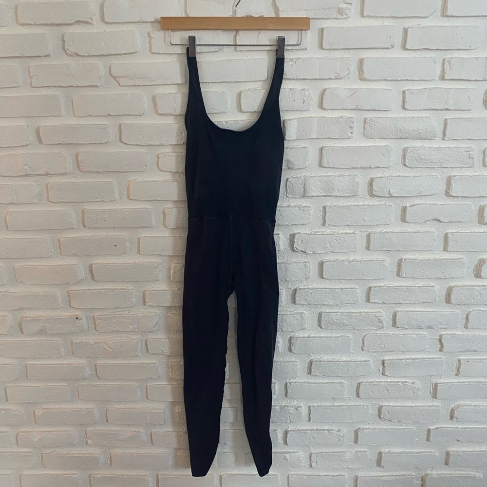 FP Movement Good Karma Onesie